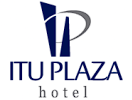 itu_plaza_hotel