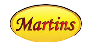 martins