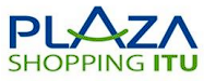 plaza_shopping_itu