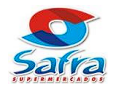 safra_supermercados