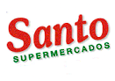 santo_supermercado