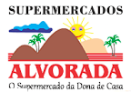 supermercados_alvorada