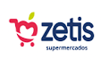 zetis_supermercados